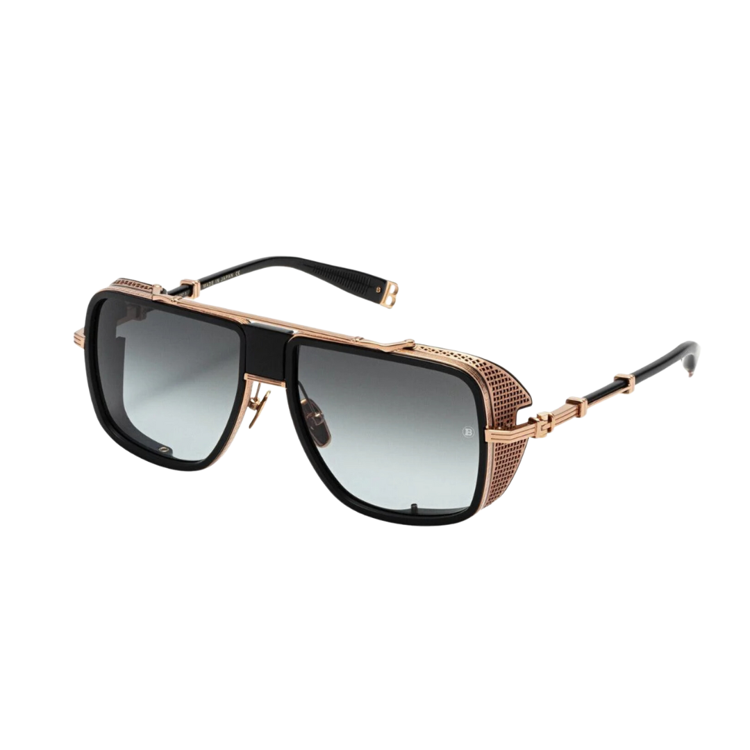 Lente Solar BALMAIN Hombre BPS-104F-59