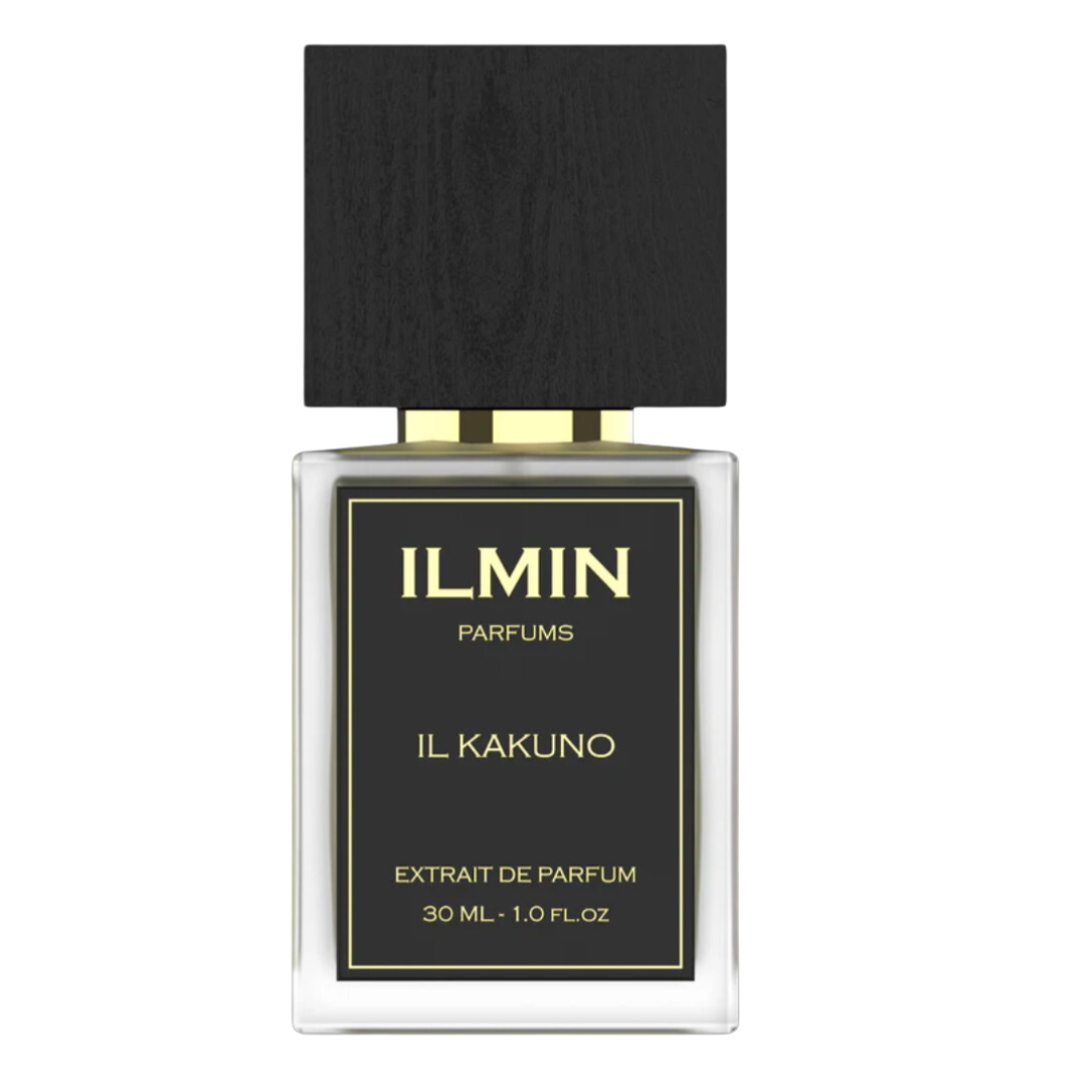 IL KAKUNO PARFUM