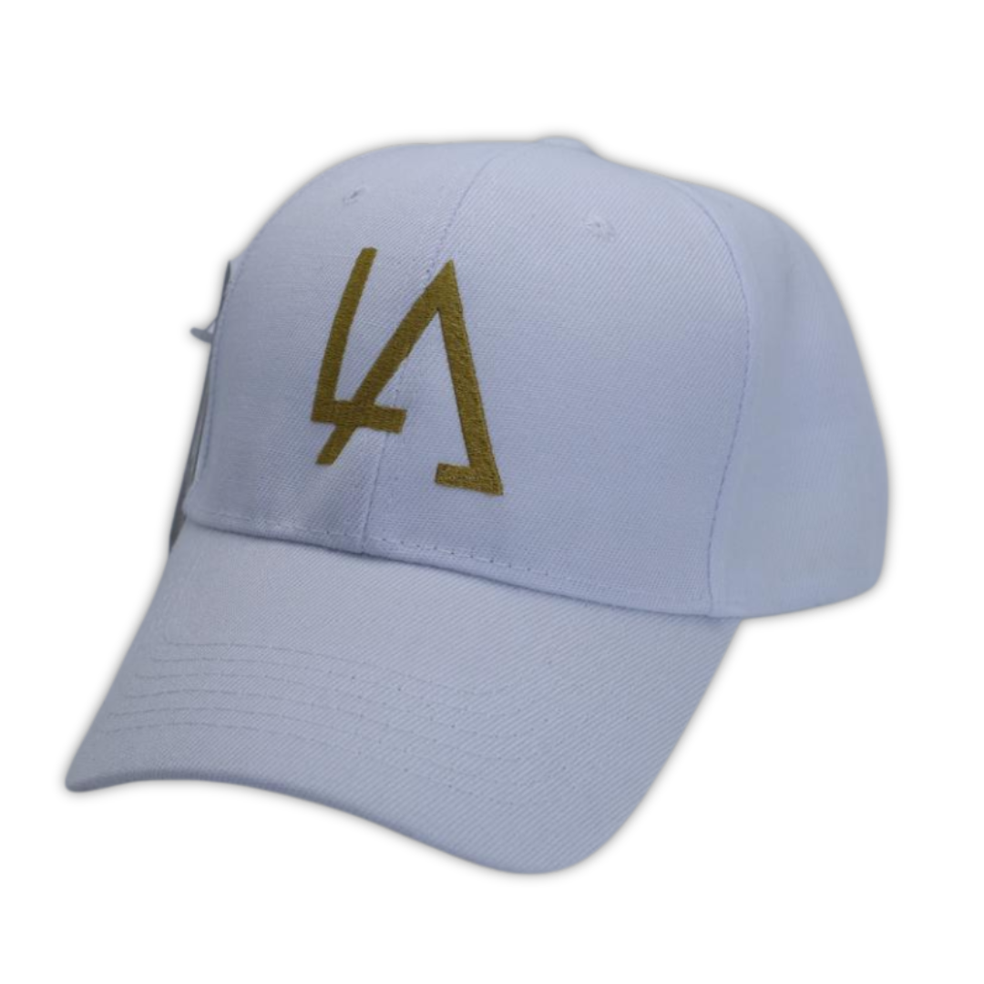 Gorra Laos Couture