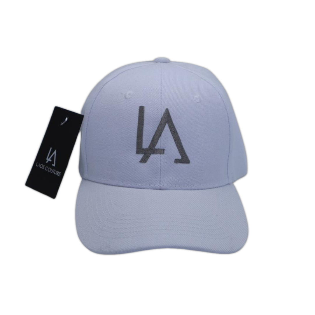Gorra Laos Couture