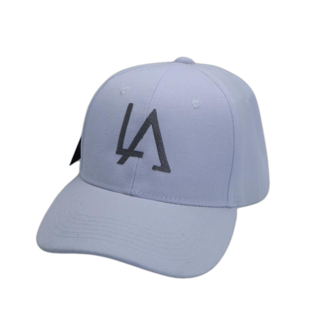 Gorra Laos Couture