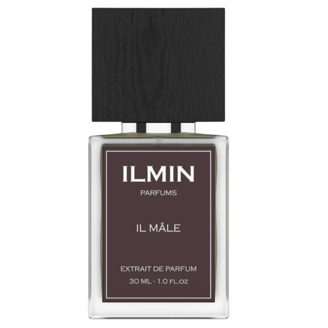 IL MALE