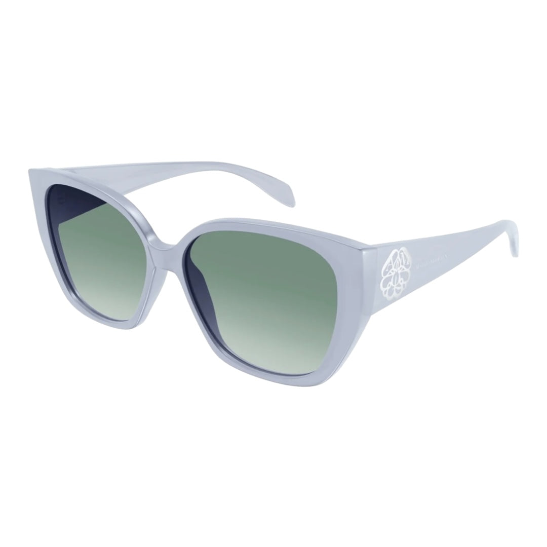 Lente Solar AMQ Mujer AM0284S 006 58