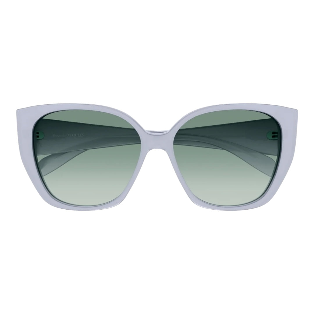 Lente Solar AMQ Mujer AM0284S 006 58