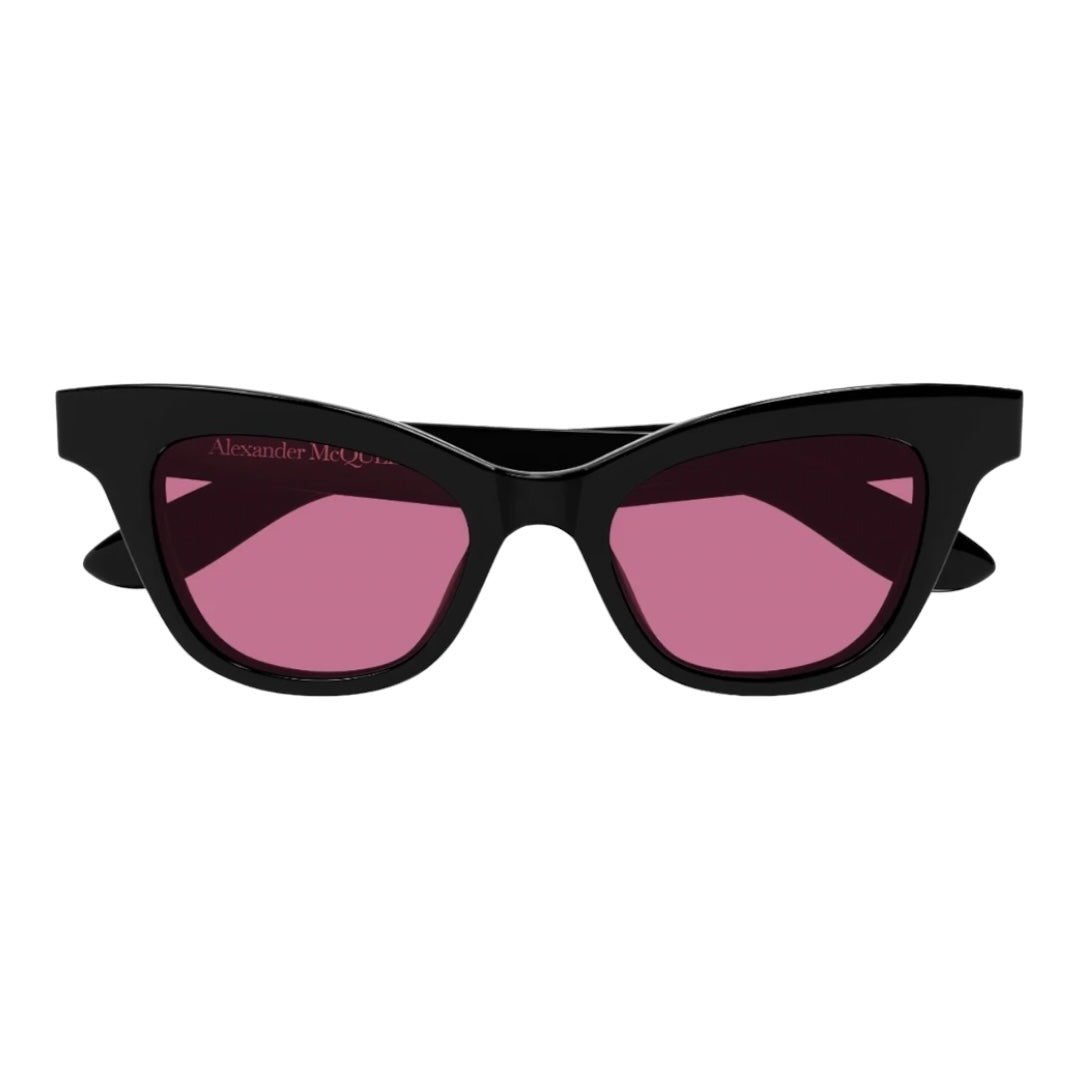 Lente Solar AMQ Mujer AM0381S 002 47