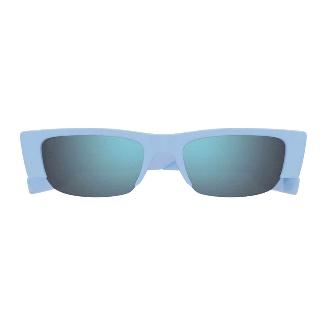 Lente Solar AMQ Mujer AM0404S 004 54