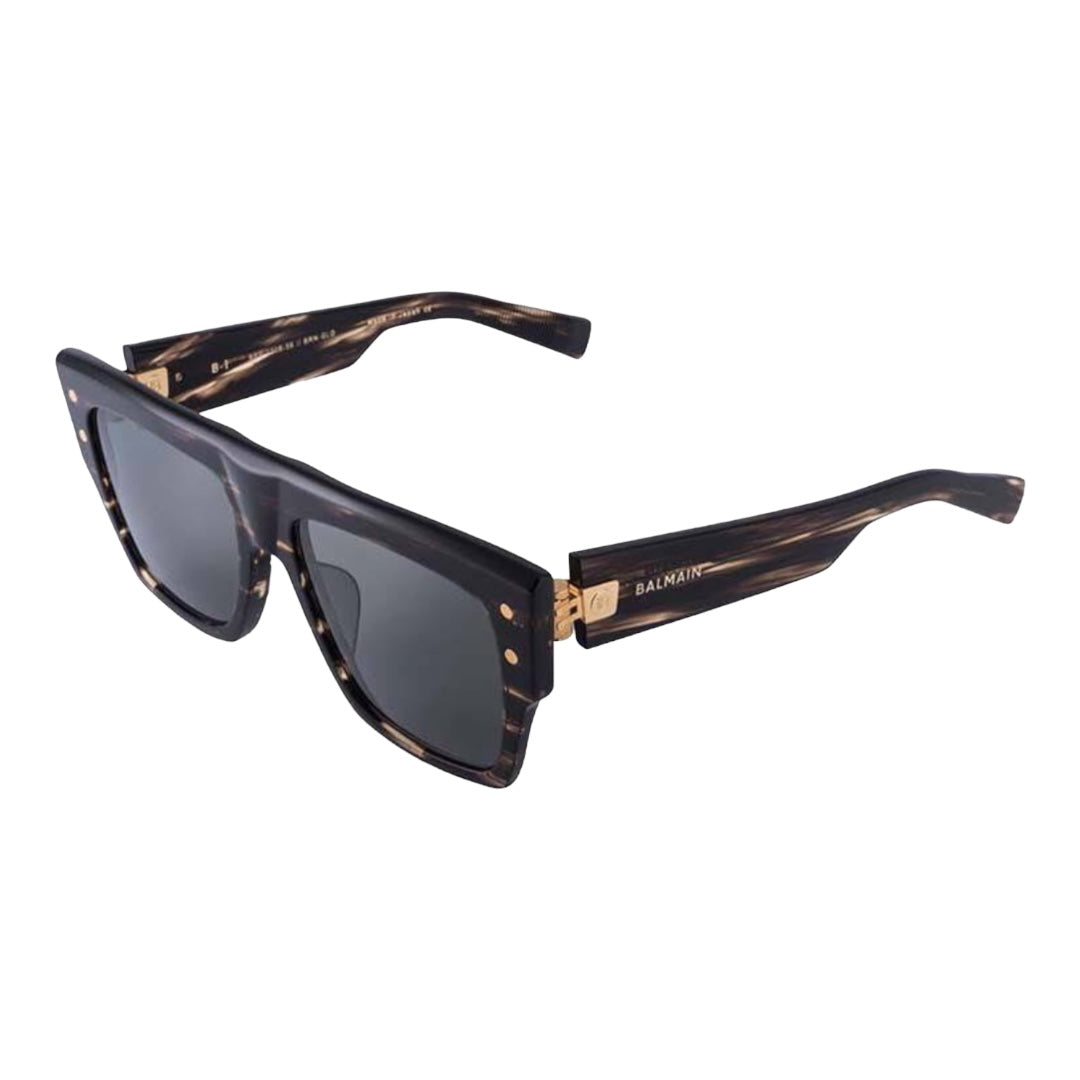 Lente Solar BALMAIN Unisex BPS-100B-56