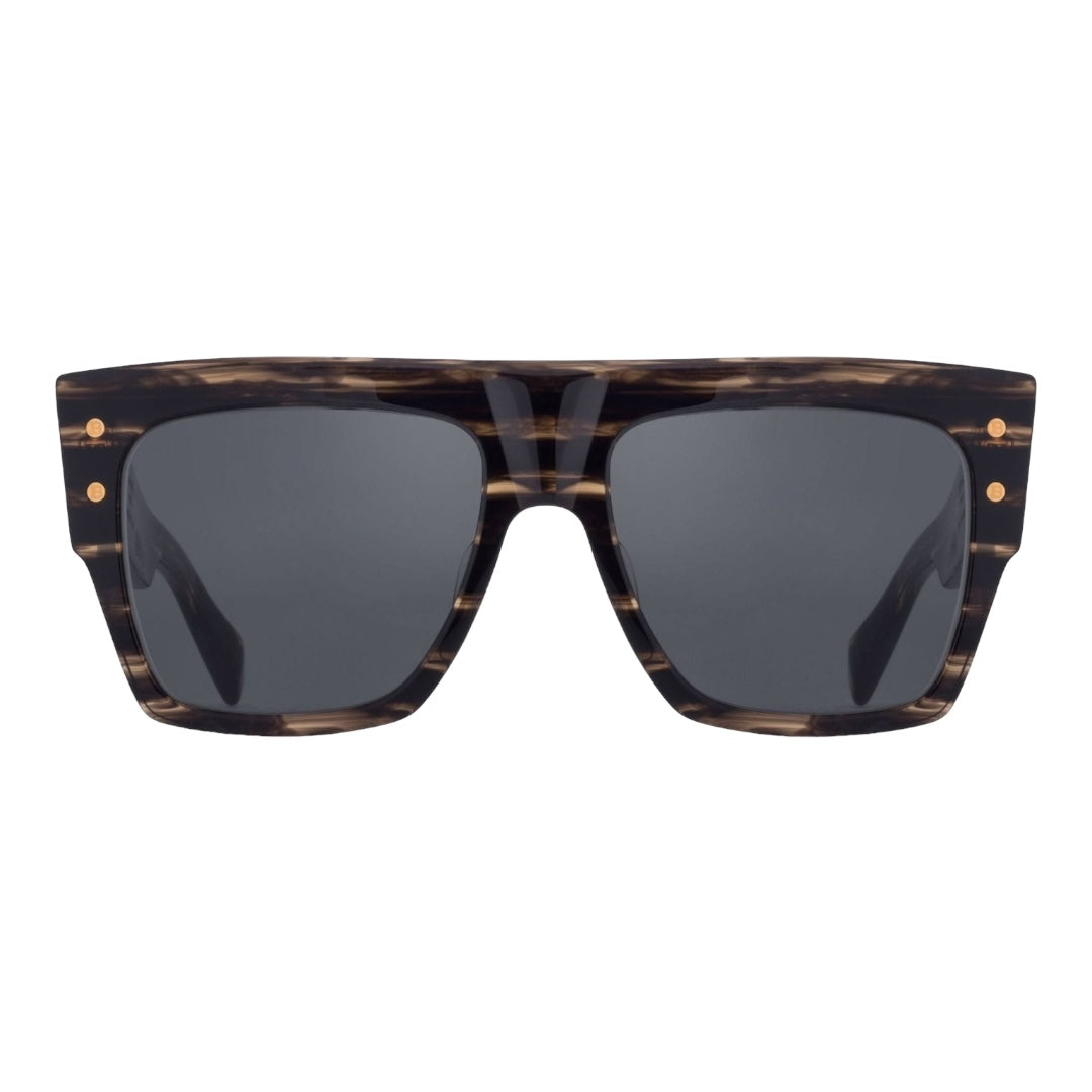 Lente Solar BALMAIN Unisex BPS-100B-56