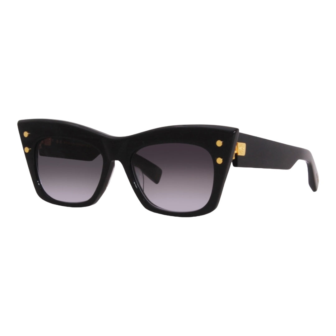 Lente Solar BALMAIN Mujer BPS-101A-55