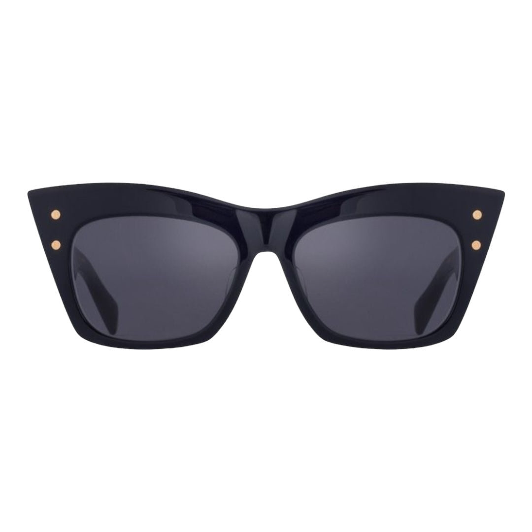 Lente Solar BALMAIN Mujer BPS-101A-55