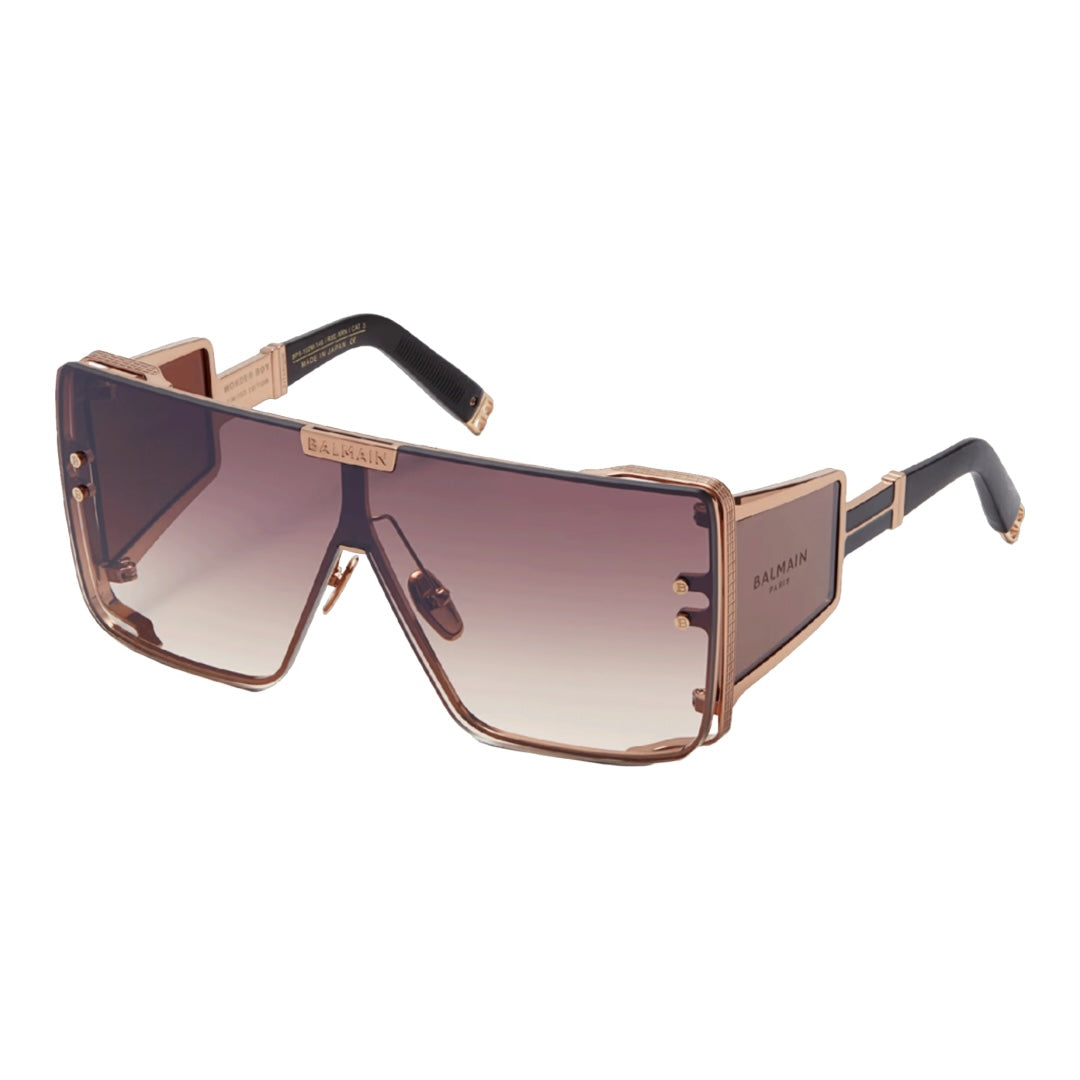 Lente Solar BALMAIN Unisex BPS-102M-146