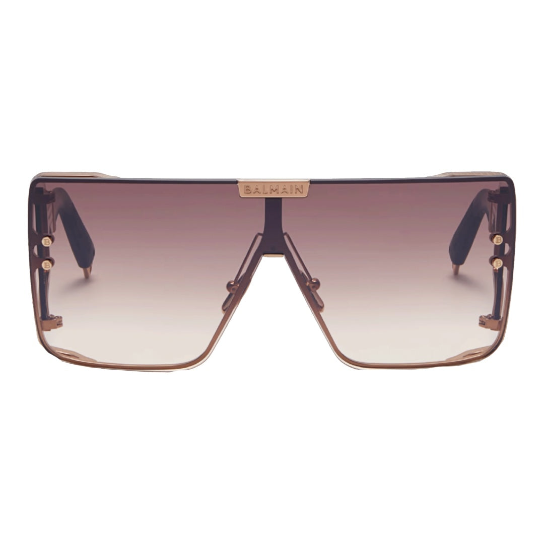 Lente Solar BALMAIN Unisex BPS-102M-146