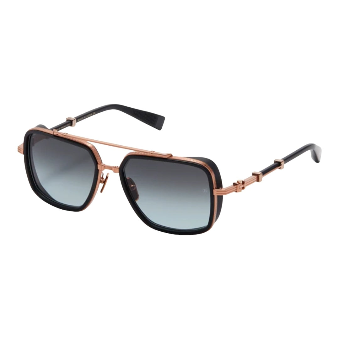 Lente Solar BALMAIN Unisex BPS-108E-58