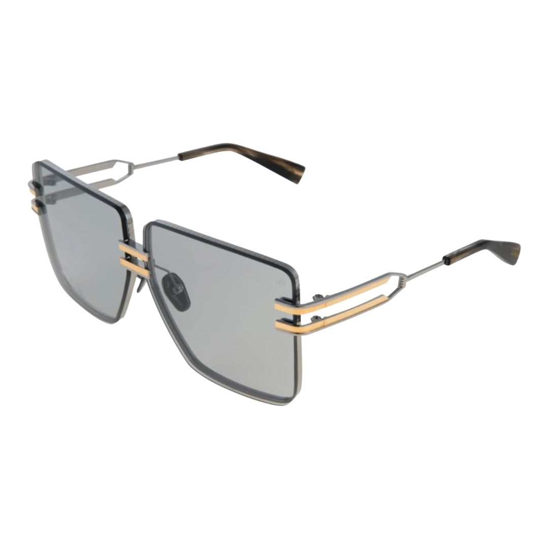 Lente Solar BALMAIN Mujer BPS-109B-66