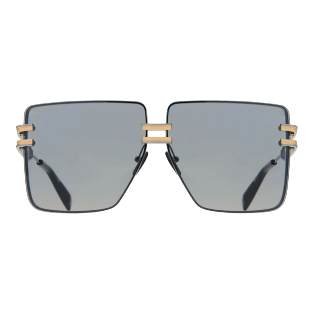 Lente Solar BALMAIN Mujer BPS-109B-66