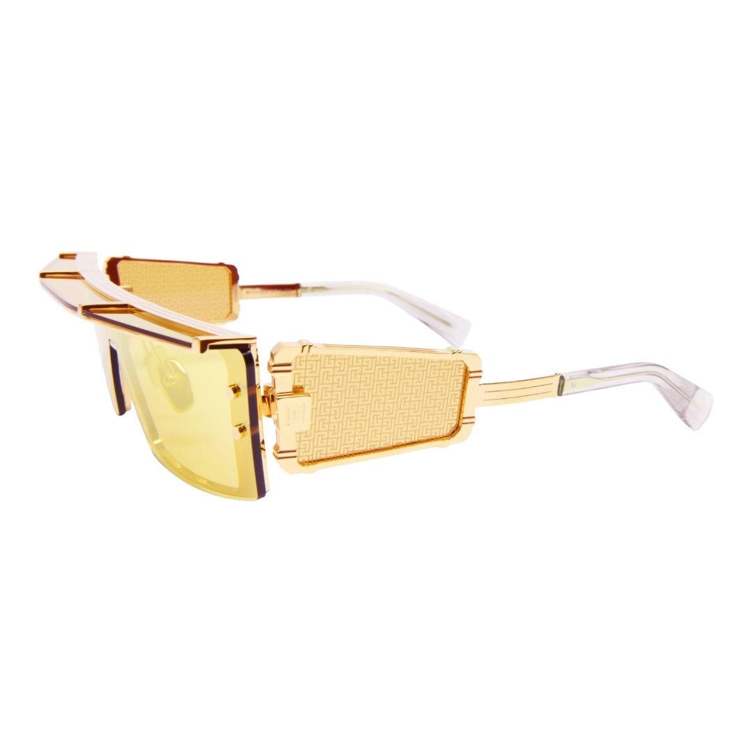 Lente Solar BALMAIN Unisex BPS-127B-145