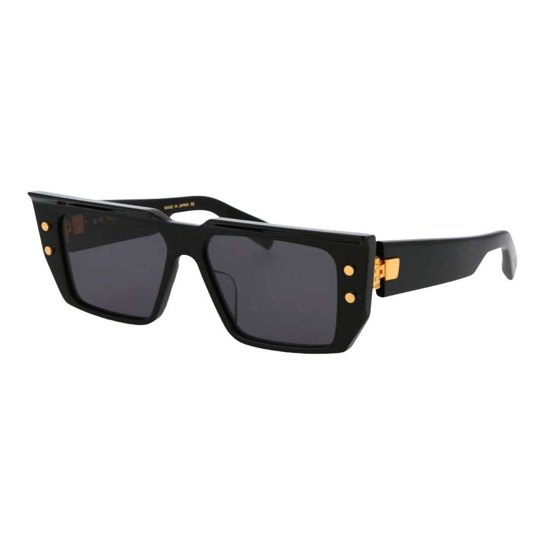 Lente Solar BALMAIN Unisex BPS-128A-54