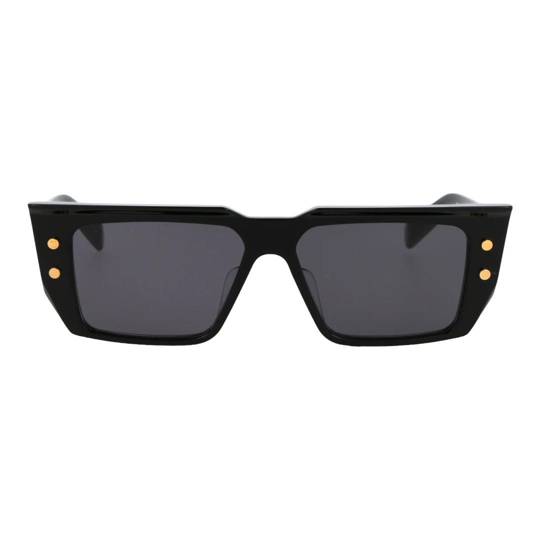 Lente Solar BALMAIN Unisex BPS-128A-54