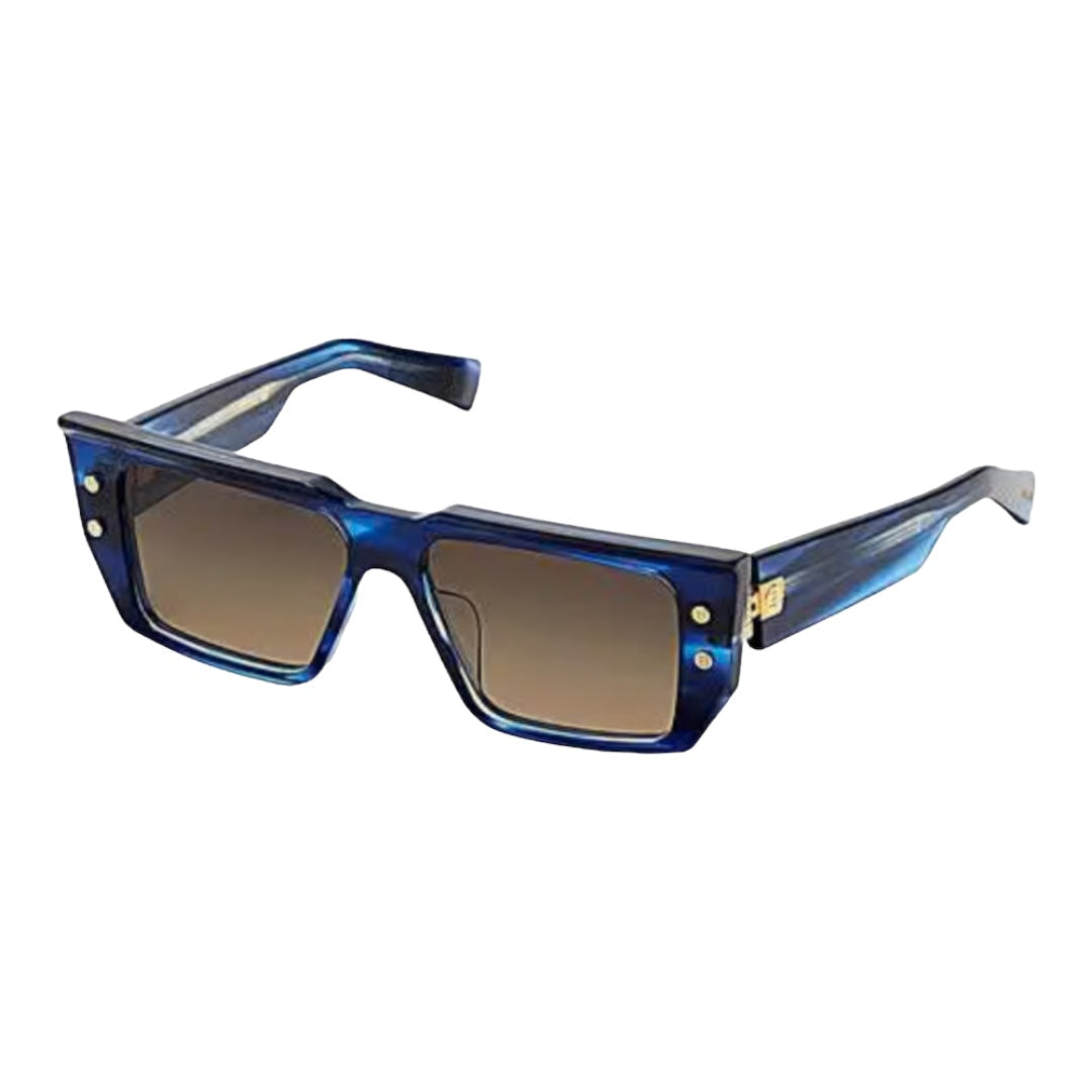 Lente Solar BALMAIN Unisex BPS-128C-54