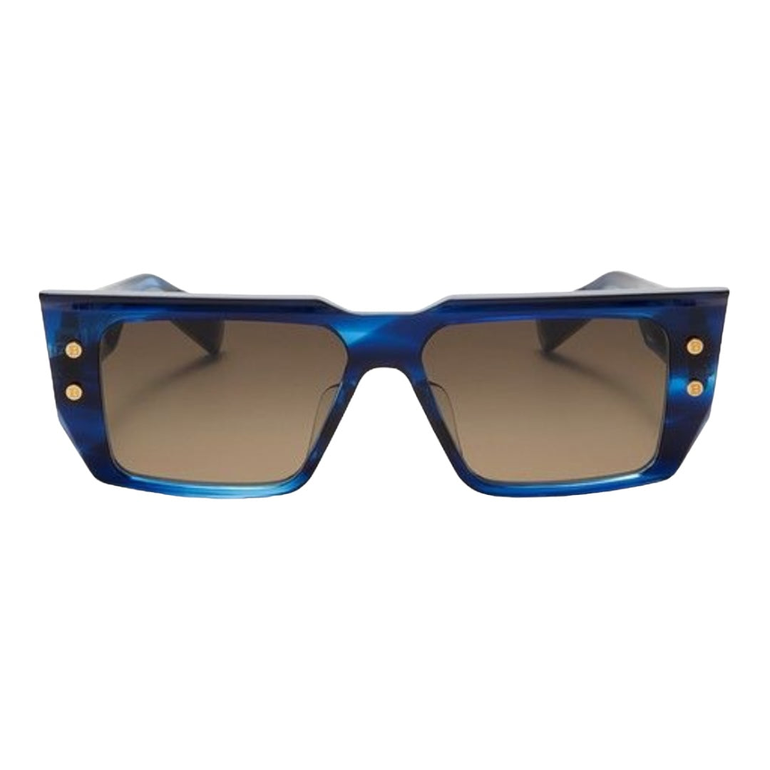 Lente Solar BALMAIN Unisex BPS-128C-54