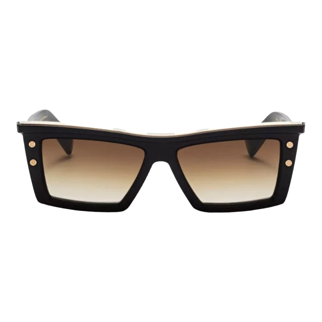 Lente Solar BALMAIN Unisex BPS-131B-55