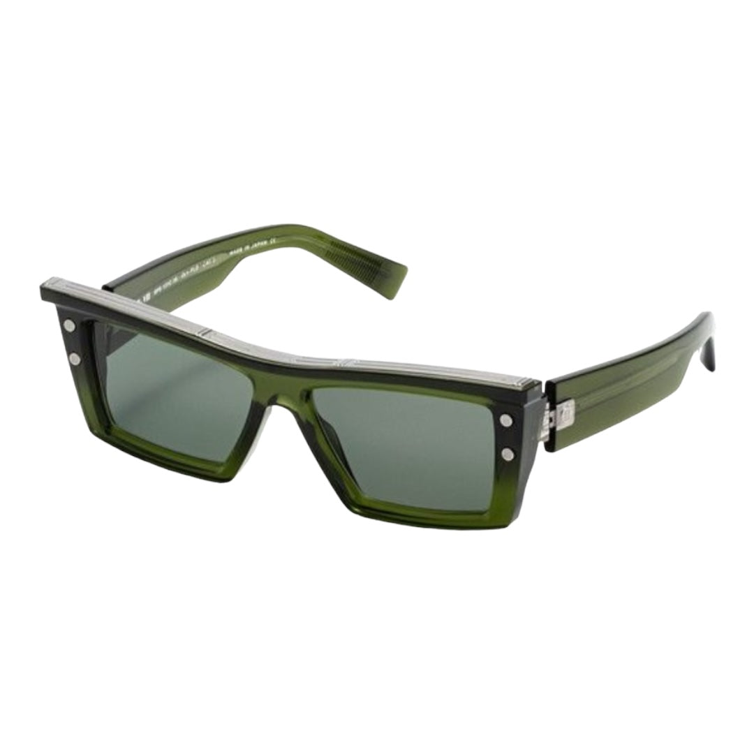 Lente Solar BALMAIN Unisex BPS-131C-55