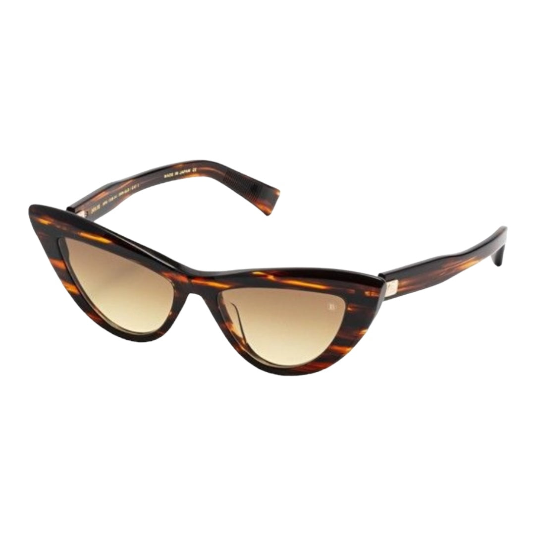 Lente Solar BALMAIN Mujer BPS-135B-54