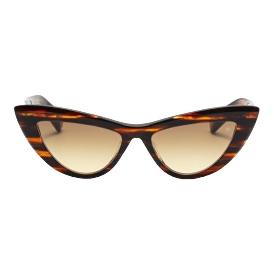 Lente Solar BALMAIN Mujer BPS-135B-54