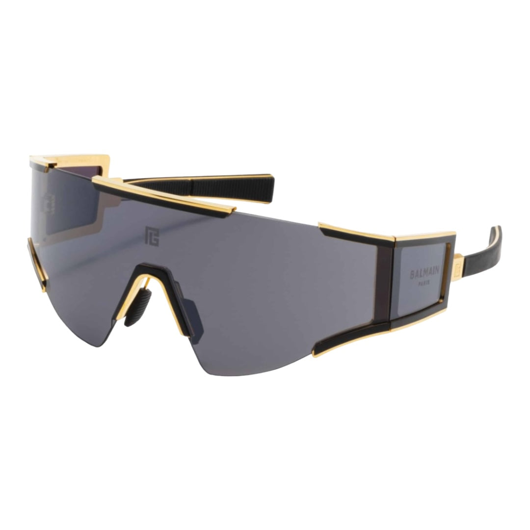 Lente Solar BALMAIN Unisex BPS-138A-141