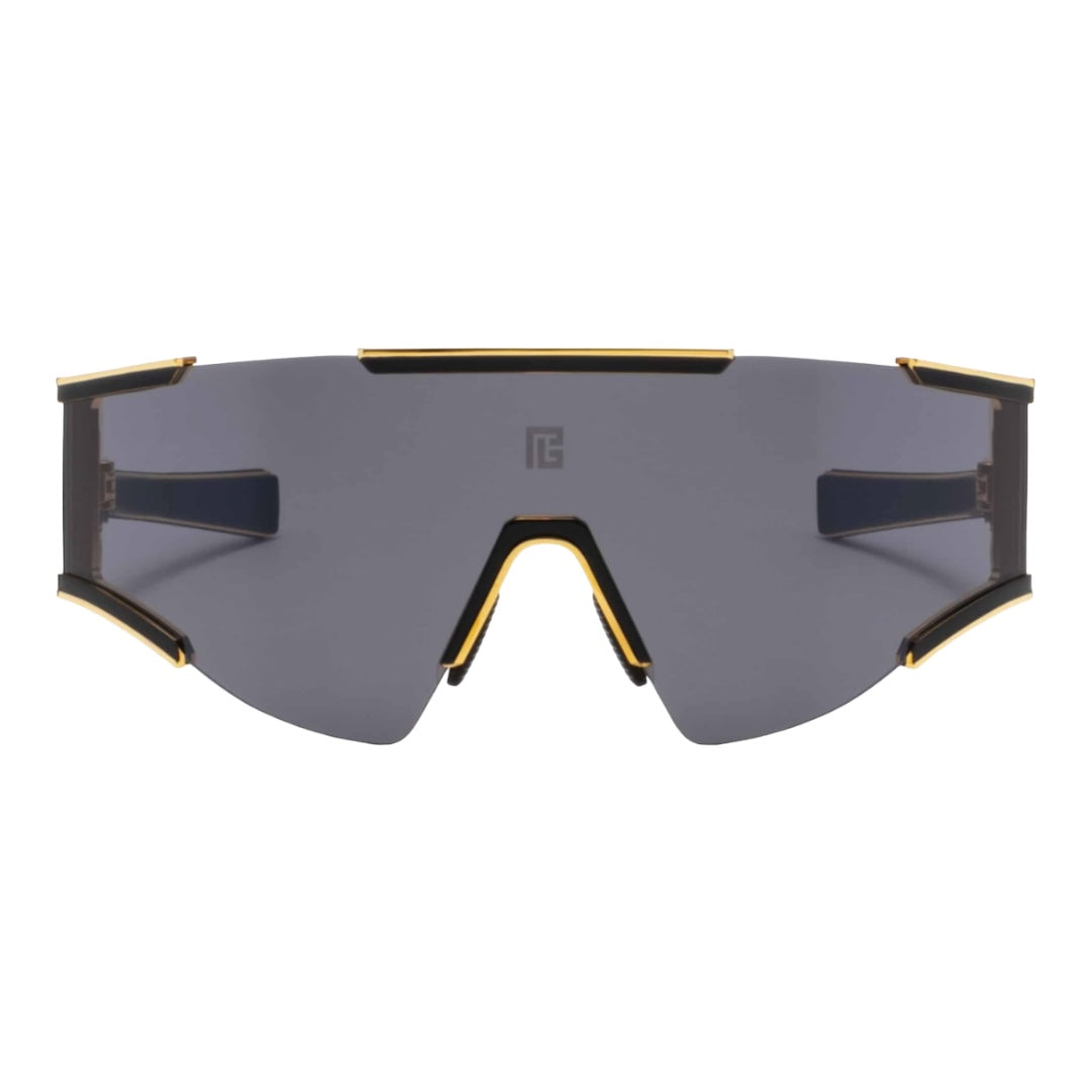 Lente Solar BALMAIN Unisex BPS-138A-141