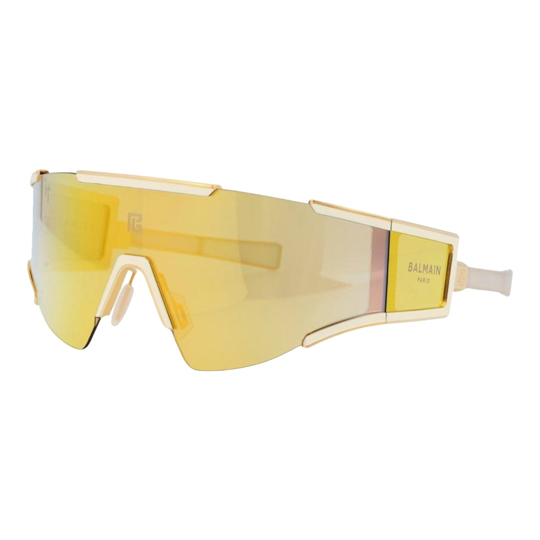 Lente Solar BALMAIN Unisex BPS-138B-141