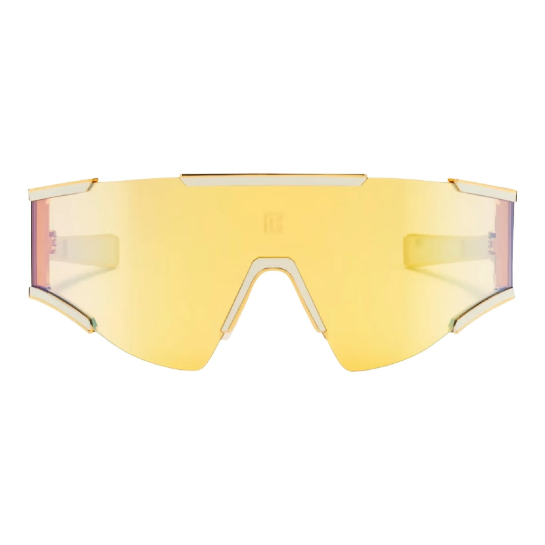 Lente Solar BALMAIN Unisex BPS-138B-141