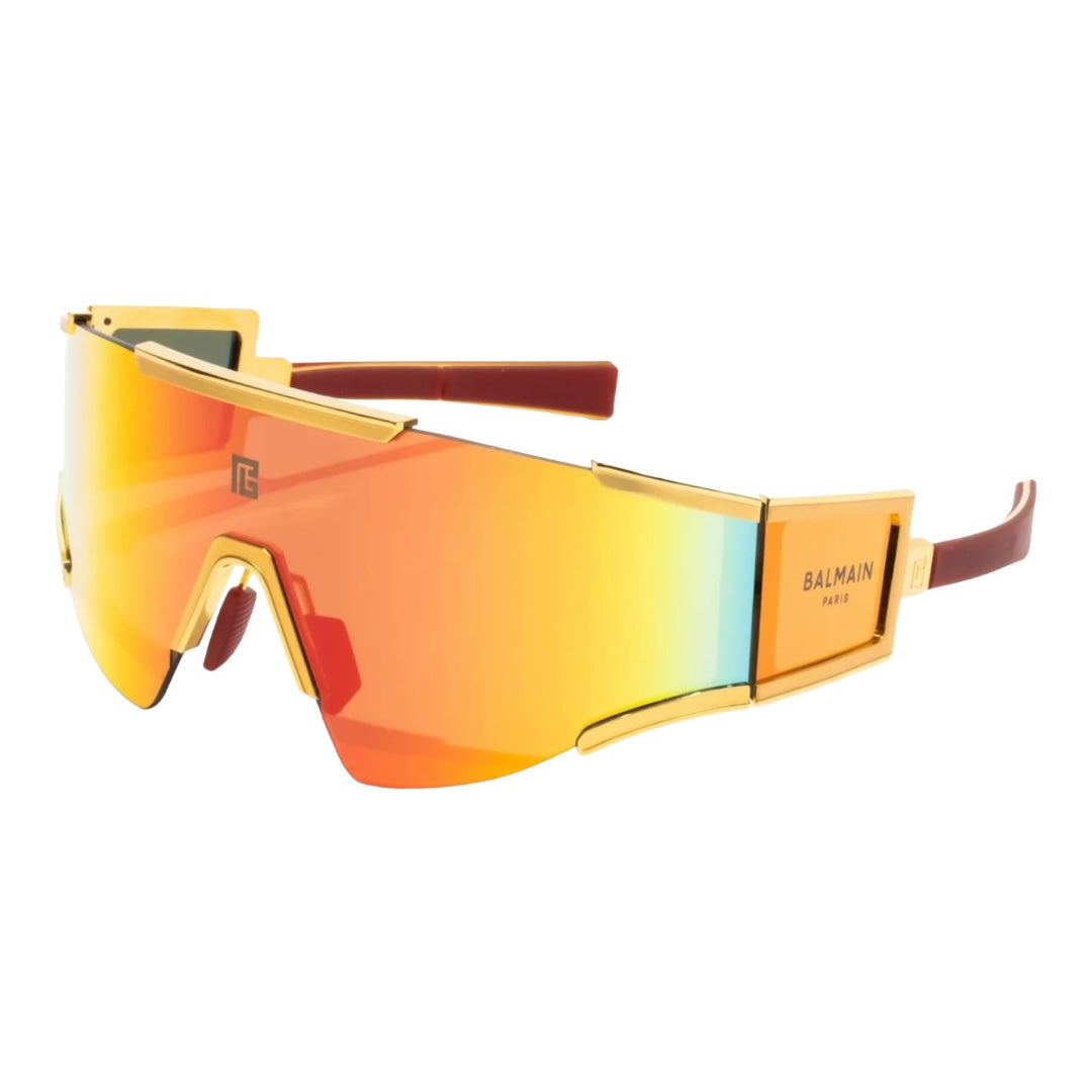 Lente Solar BALMAIN Unisex BPS-138C-141