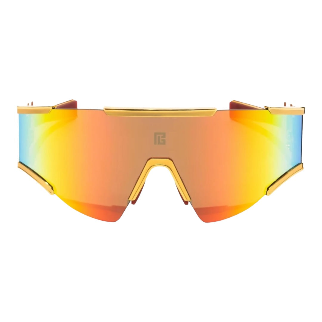 Lente Solar BALMAIN Unisex BPS-138C-141