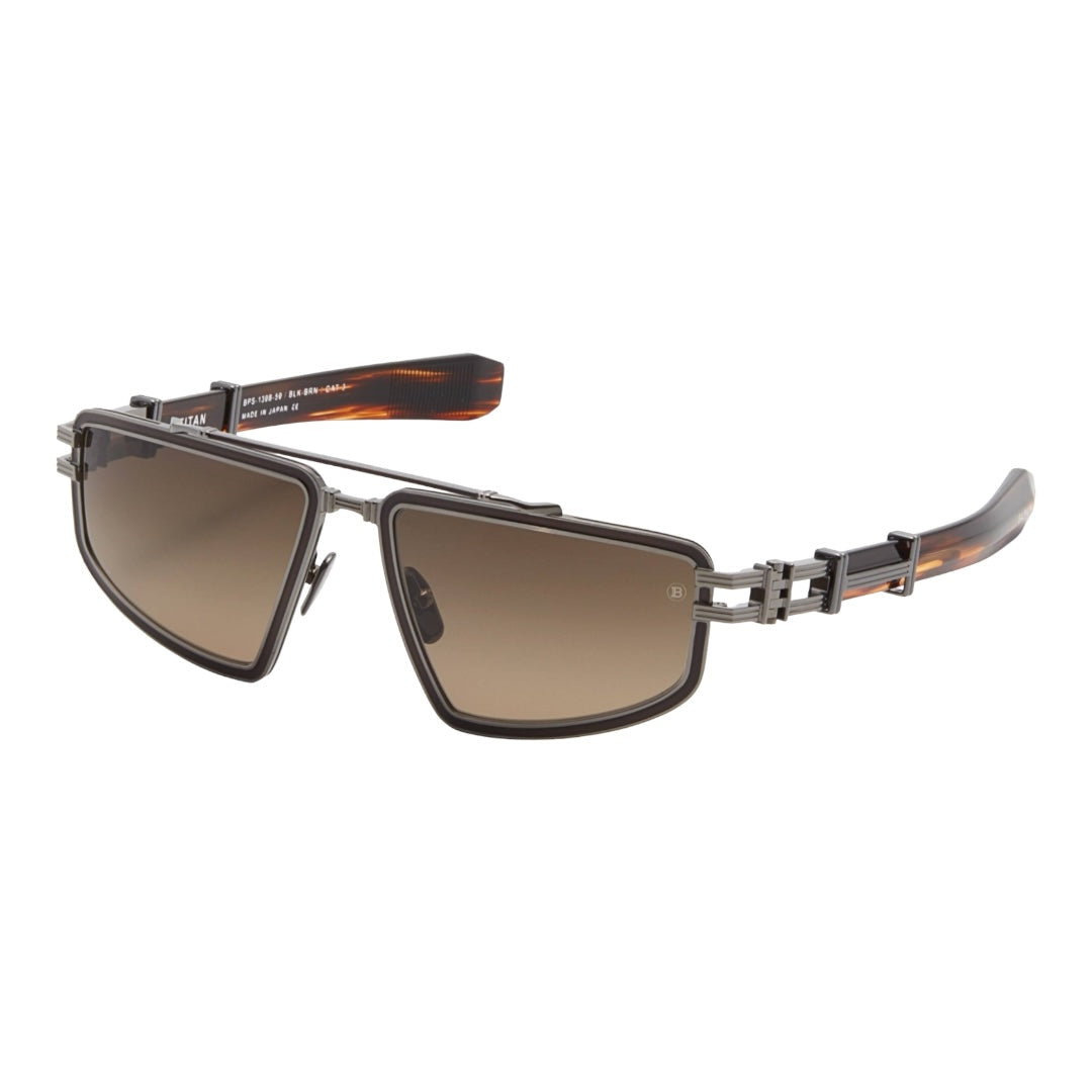 Lente Solar BALMAIN Unisex BPS-139B-59