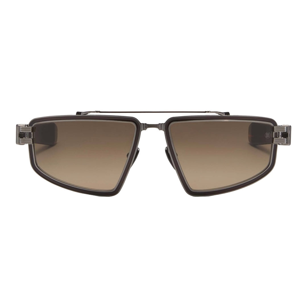 Lente Solar BALMAIN Unisex BPS-139B-59