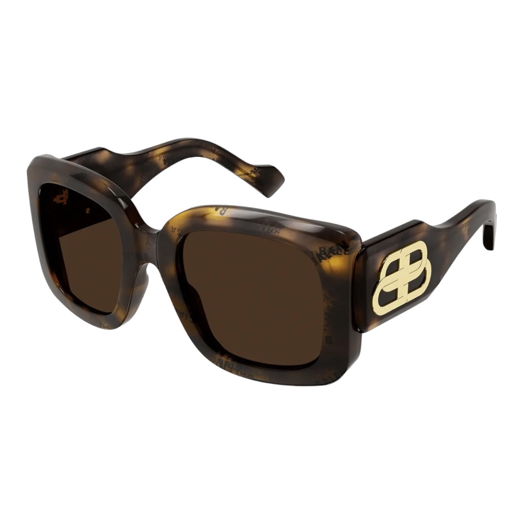 Lente Solar BALENCIAGA Mujer BB0069S-007