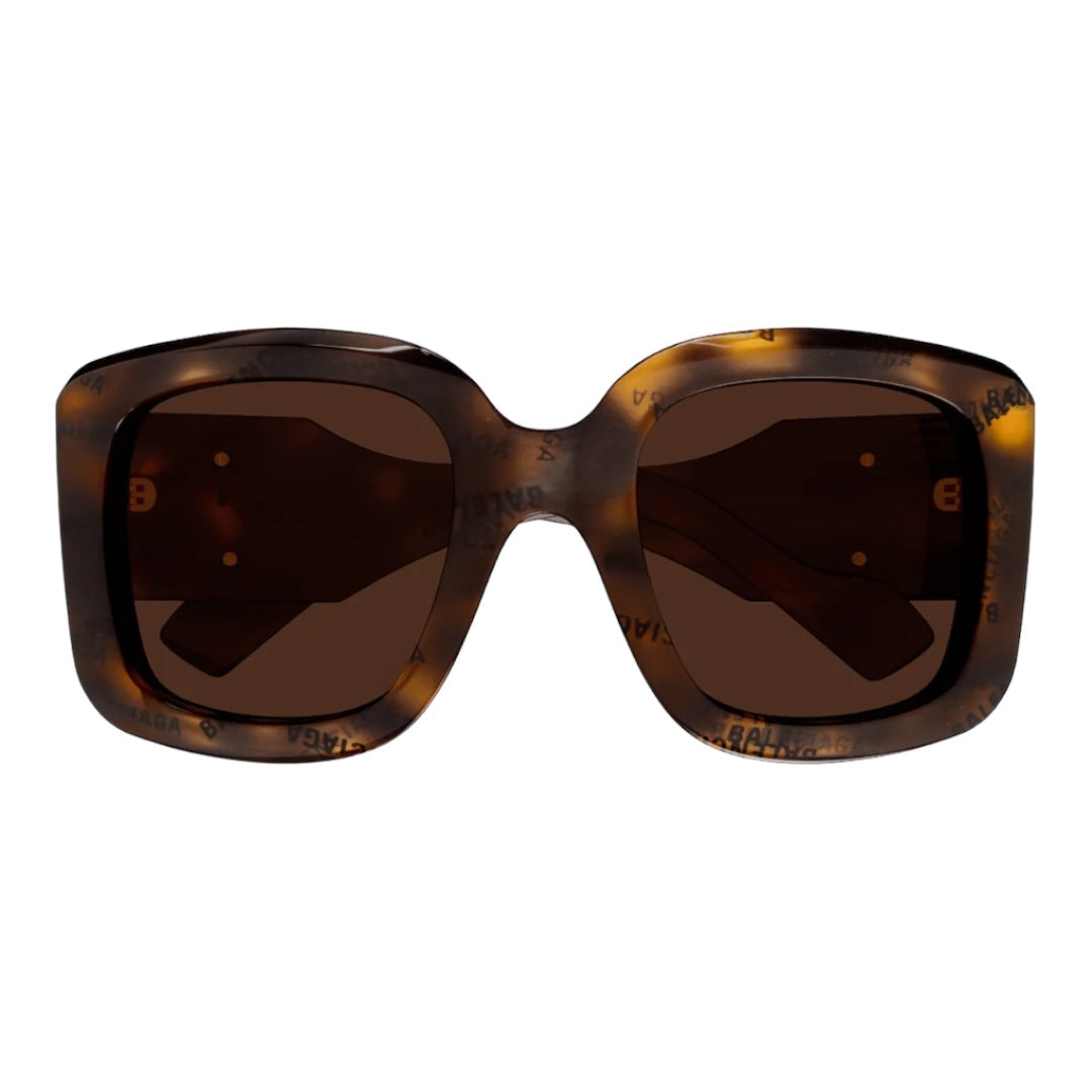 Lente Solar BALENCIAGA Mujer BB0069S-007