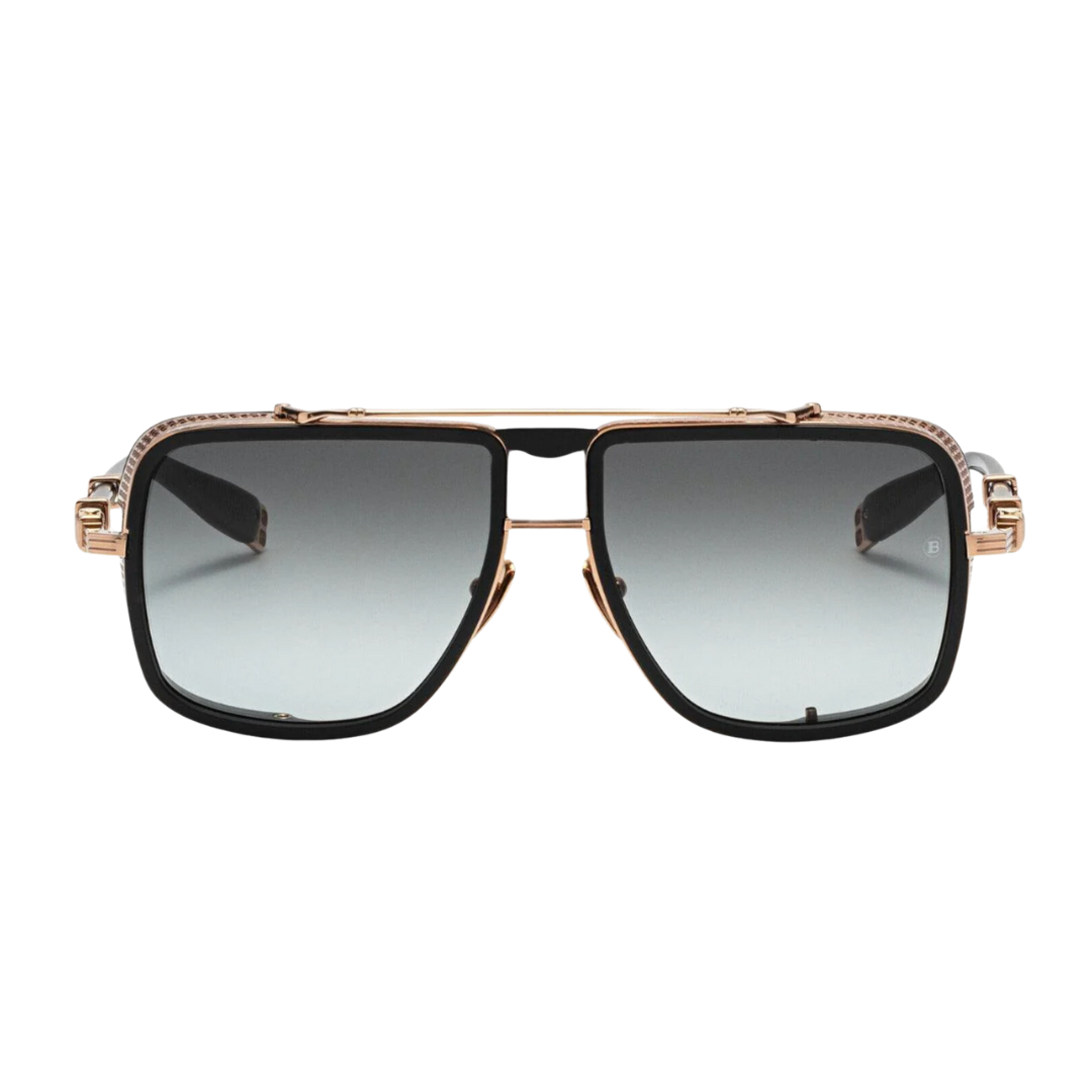 Lente Solar BALMAIN Hombre BPS-104F-59