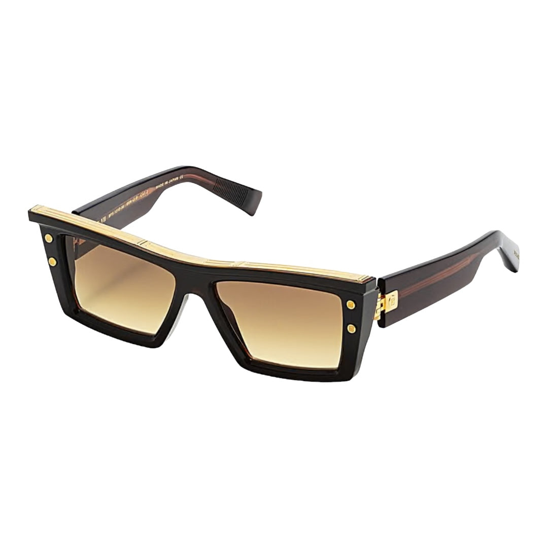 Lente Solar BALMAIN Unisex BPS-131D-55