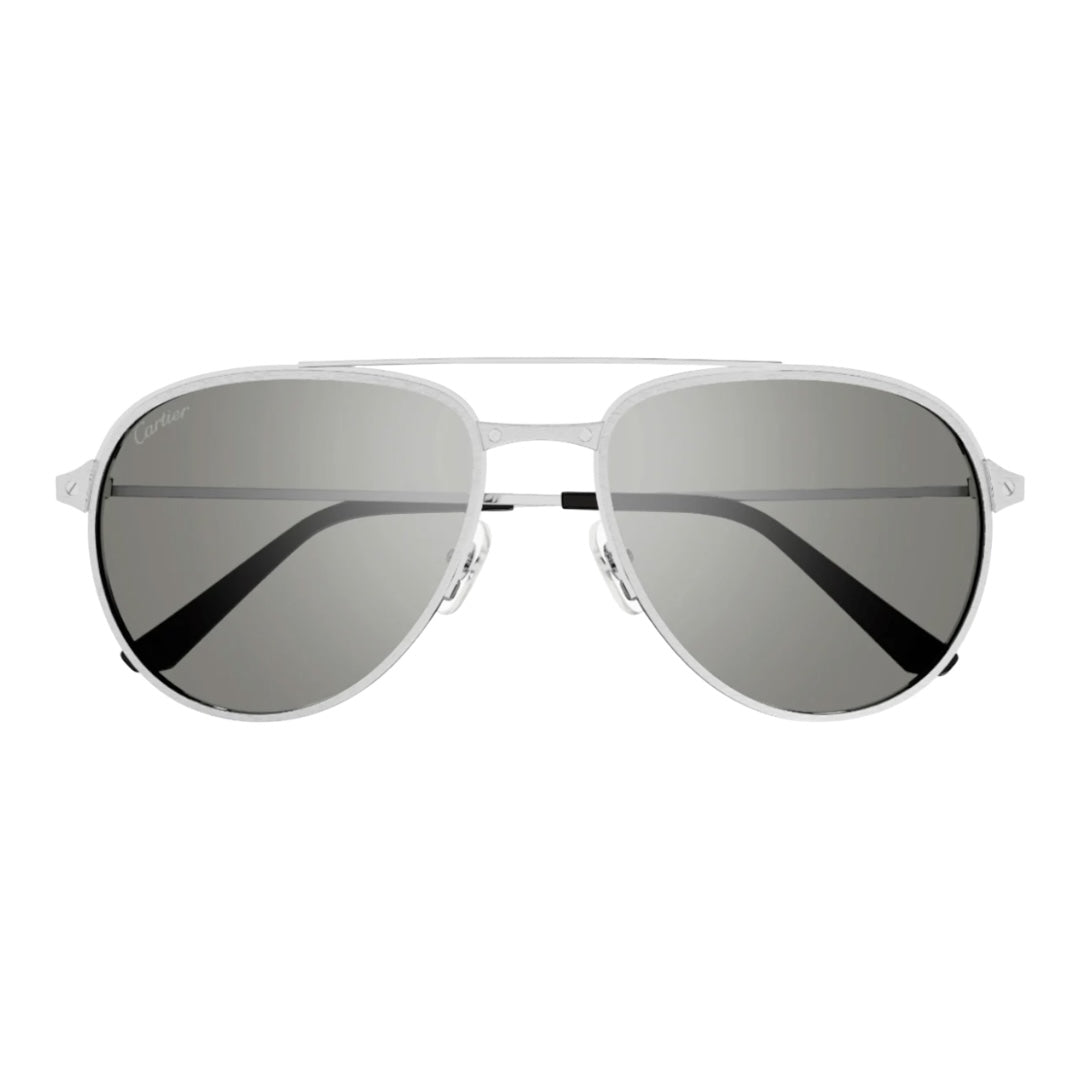 Lente Solar CARTIER CT0325S 010 59