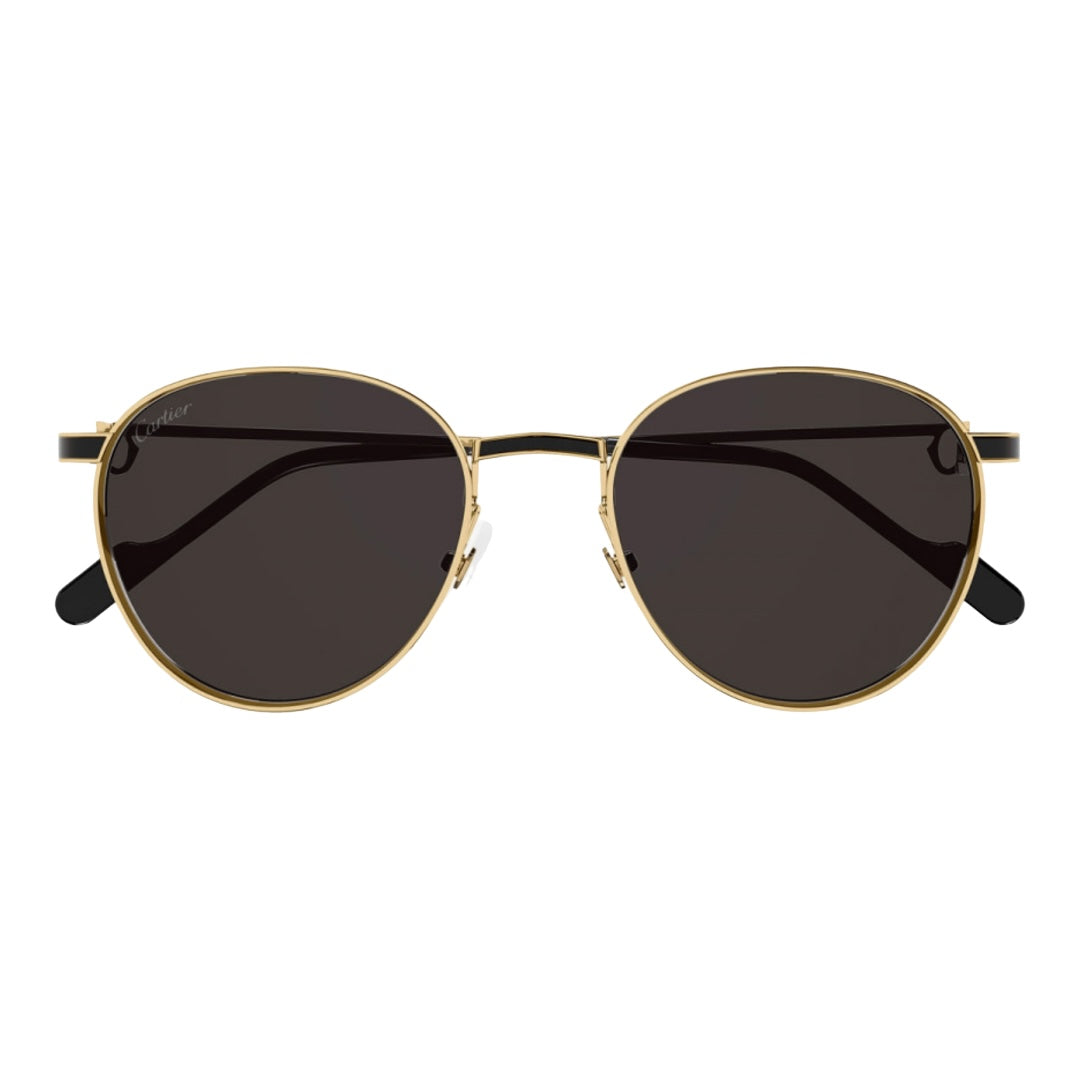 Lente Solar CARTIER CT0335S 001 53