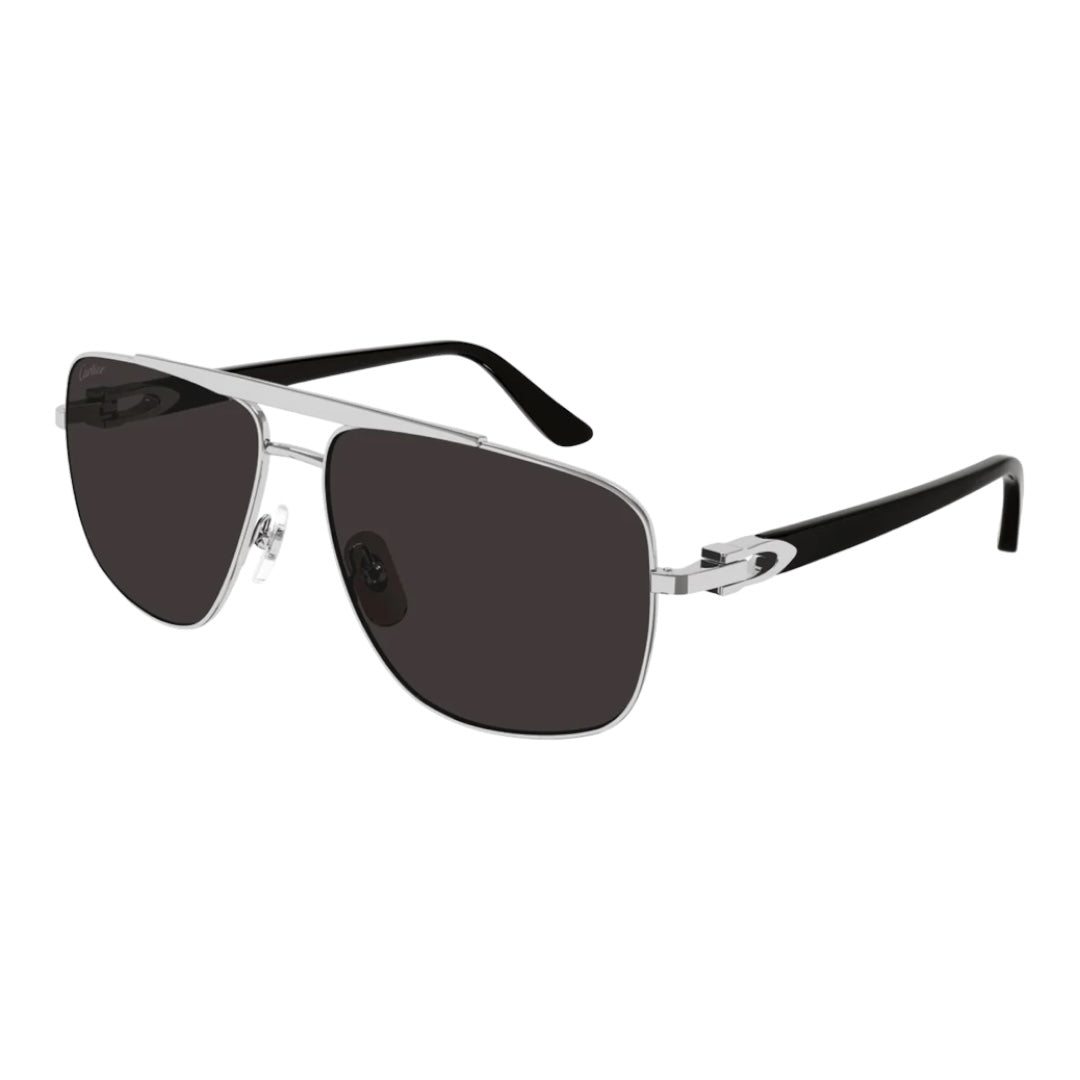 Lente Solar CARTIER CT0365S 001 58