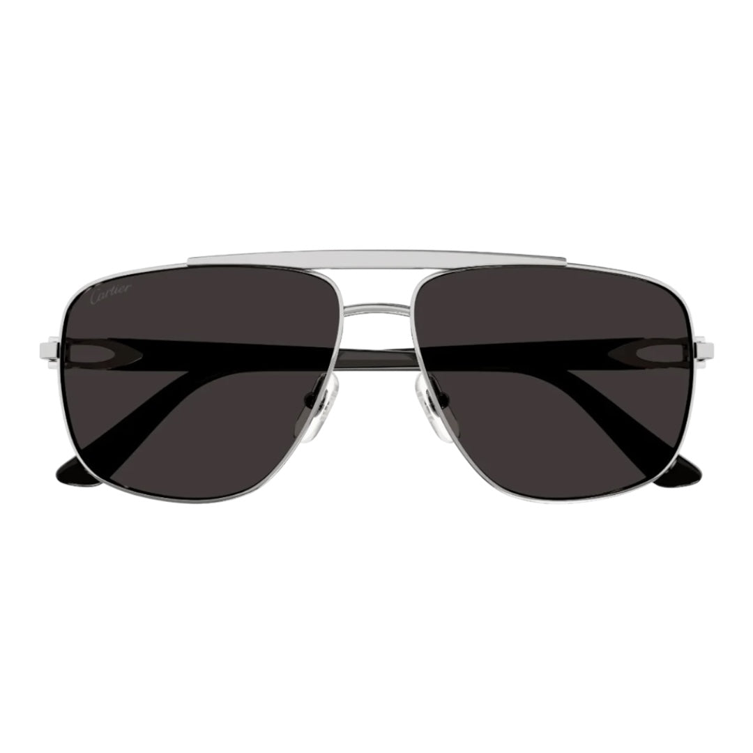 Lente Solar CARTIER CT0365S 001 58
