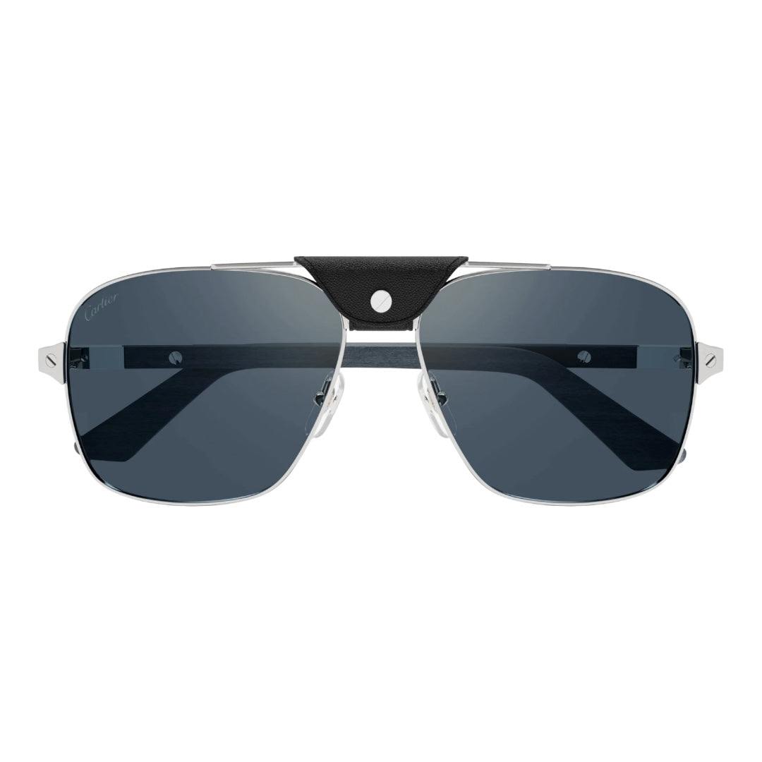 Lente Solar CARTIER CT0389S 004 61