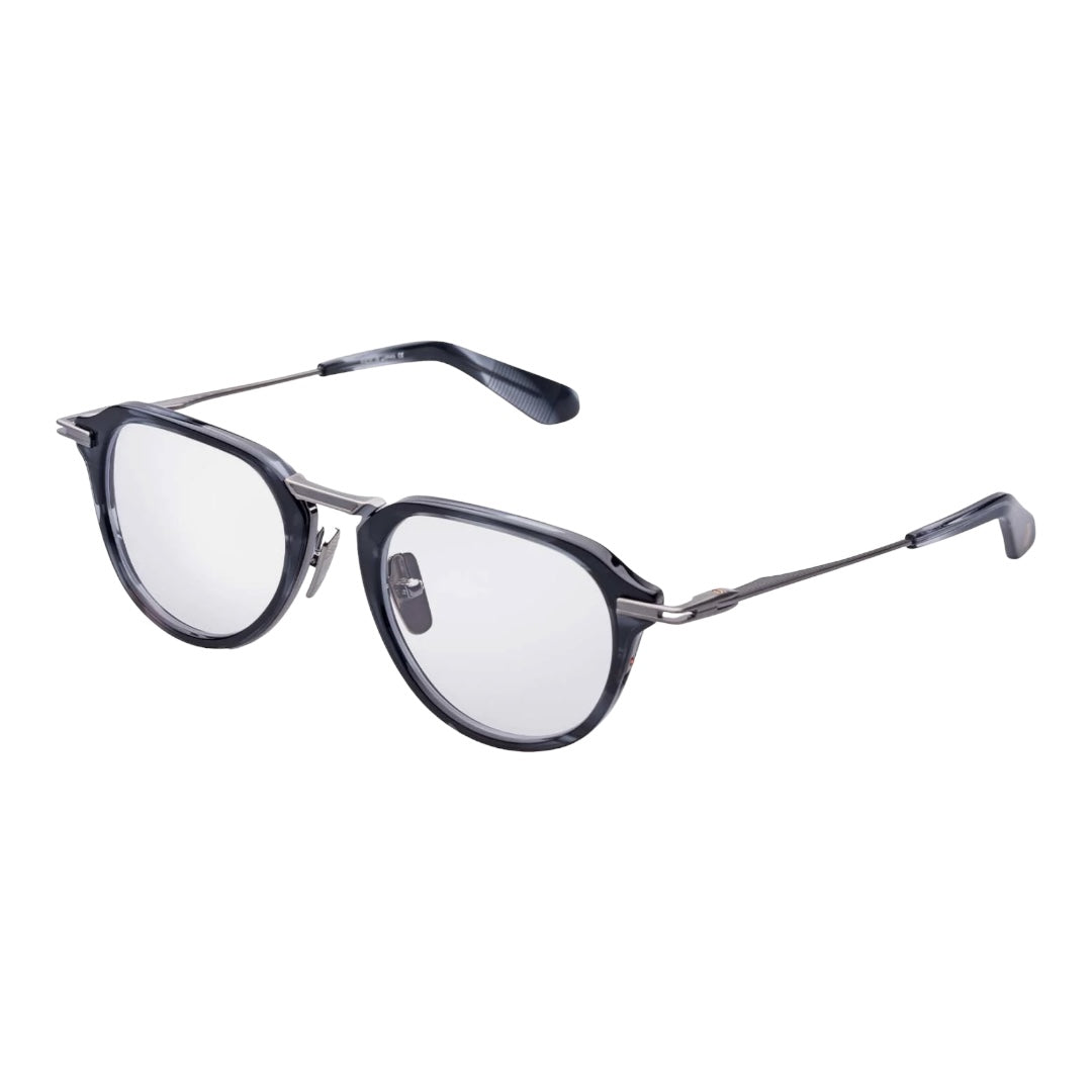 Lente Oftálmico DITA Unisex ALTRIST DTX414-A-02
