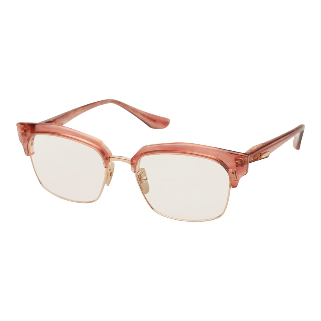 Lente Oftálmico DITA Mujer LOTOVA DTX432-A-02