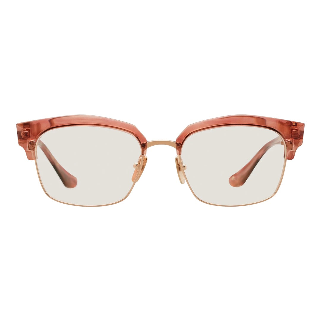 Lente Oftálmico DITA Mujer LOTOVA DTX432-A-02