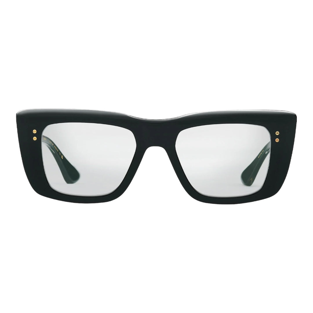 Lente Oftálmico DITA Mujer MAHINE DTX437-A-01