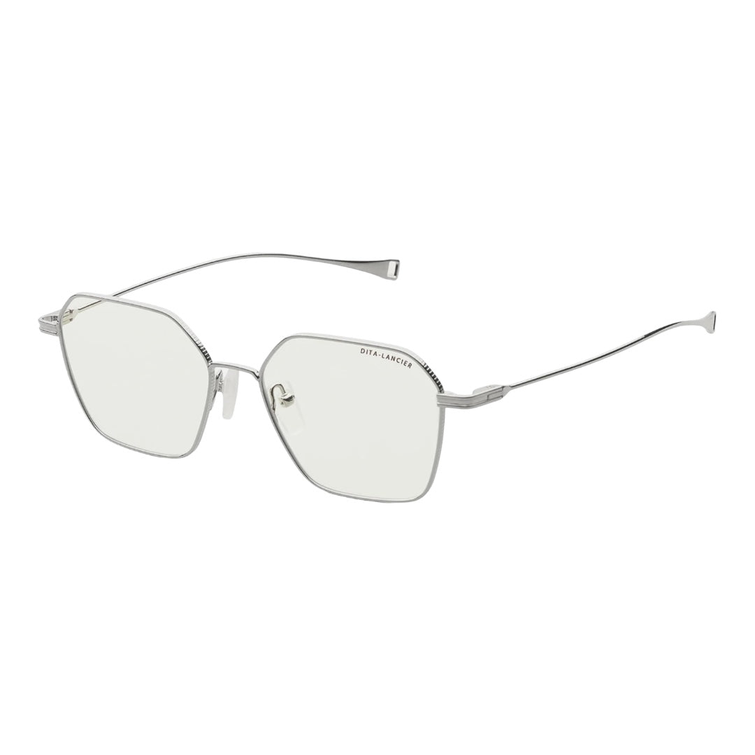Lente Oftálmico DITA LANCIER Hombre DLX116-A-03